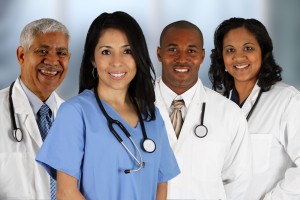 Research Doctor